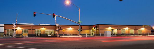 31 15th St, West Sacramento, CA 95691